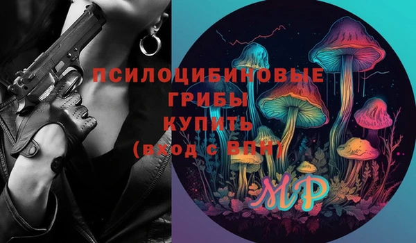 бошки Семикаракорск