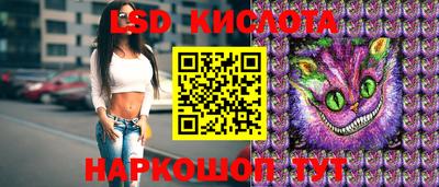 spice Абакан