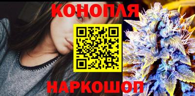 spice Абакан