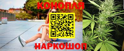 spice Абакан