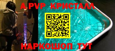 крисы Славгород