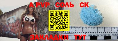 крисы Славгород