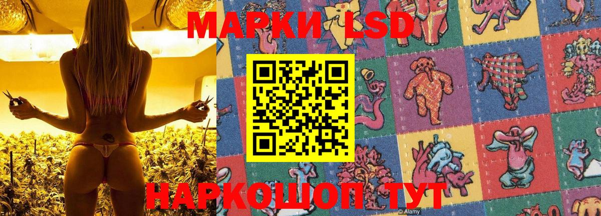 Марки 25I-NBOMe 1500мкг Боровичи