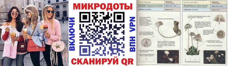 Псилоцибиновые грибы ЛСД дарнет шоп Боровичи